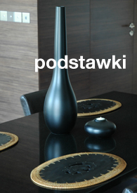 podstawki