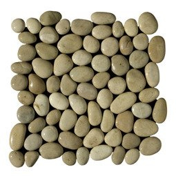 Otoczaki Amber Otoczaki Amber