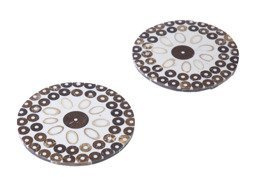 Podstawki Tatami 2 szt. Podstawki Tatami 2 szt.