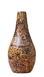 Wazon Batik Wazon Batik