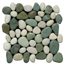 Otoczaki Mint Otoczaki Mint