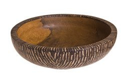 Salaterka Lao Salaterka Lao