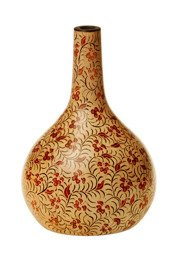 Wazon Batik Drop Wazon Batik Drop