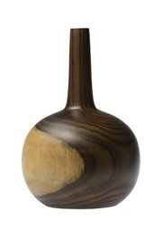 Wazon Pena Sono I Wazon Pena Sono I