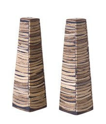 Solniczka i Pieprzniczka Safari Solniczka i Pieprzniczka Safari