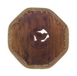 Podstawka Taliabu Podstawka Taliabu