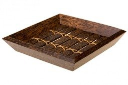 Tacka Rantau Tacka Rantau