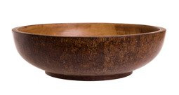 Salaterka Lea Salaterka Lea