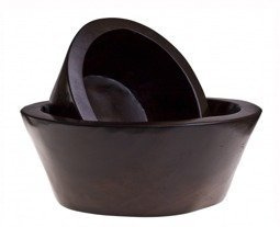 Misy Maron 2 szt. (M+L) Misy Maron 2 szt. (M+L)