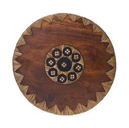 Podstawka Riau Podstawka Riau