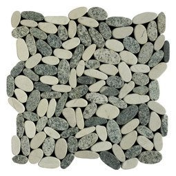 Otoczaki Tuff Otoczaki Tuff