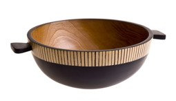 Salaterka Duo Salaterka Duo