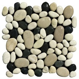 Otoczaki Latte Otoczaki Latte