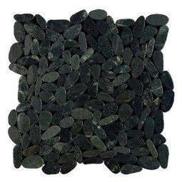 Otoczaki Lava Otoczaki Lava