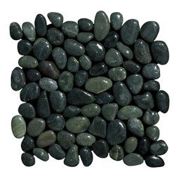 Otoczaki Black Saphire Otoczaki Black Saphire