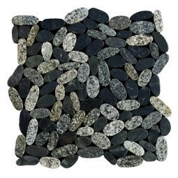 Otoczaki Dust Otoczaki Dust