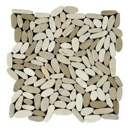 Otoczaki Maldives Otoczaki Maldives