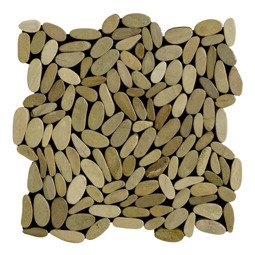 Otoczaki Sahara Otoczaki Sahara