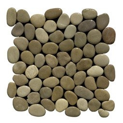 Otoczaki Amber XL Otoczaki Amber XL