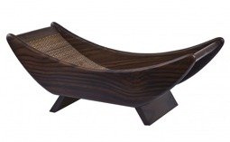 Taca z nóżkami Swing Taca z nóżkami Swing