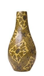 Wazon Batik Wazon Batik