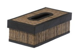 Pudełko na chusteczki Arjuno I Pudełko na chusteczki Arjuno I