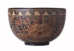 Miseczki Bali 2 szt.