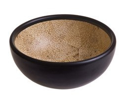 Salaterka Sawanna Salaterka Sawanna