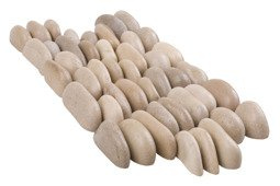 Otoczaki Maluku Otoczaki Maluku