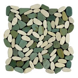 Otoczaki Ocean Otoczaki Ocean