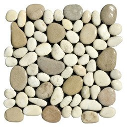 Otoczaki Frappe Otoczaki Frappe