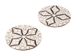 Podstawki Tatami 2 szt. Podstawki Tatami 2 szt.