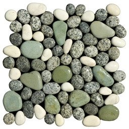 Otoczaki Smoothie Otoczaki Smoothie