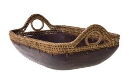 Koszyki Kuping 3 szt