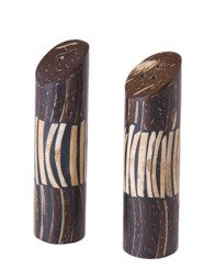 Solniczka i Pieprzniczka Afryka Solniczka i Pieprzniczka Afryka