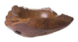 Misa Teak Root